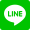 ����Line